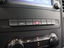 Mercedes-Benz eVito Tourer 100 kWh L3 | Stoelverwarming | Navigatie | Achteruitrijcamera | Airco | Cruise Control |