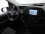 Mercedes-Benz eVito Tourer 100 kWh L3 | Stoelverwarming | Navigatie | Achteruitrijcamera | Airco | Cruise Control |