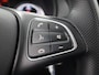 Mercedes-Benz eVito Tourer 100 kWh L3 | Stoelverwarming | Navigatie | Achteruitrijcamera | Airco | Cruise Control |