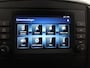 Mercedes-Benz eVito Tourer 100 kWh L3 | Stoelverwarming | Navigatie | Achteruitrijcamera | Airco | Cruise Control |