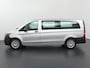 Mercedes-Benz eVito Tourer 100 kWh L3 | Stoelverwarming | Navigatie | Achteruitrijcamera | Airco | Cruise Control |