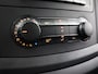 Mercedes-Benz eVito Tourer 100 kWh L3 | Stoelverwarming | Navigatie | Achteruitrijcamera | Airco | Cruise Control |