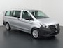 Mercedes-Benz eVito Tourer 100 kWh L3 | Stoelverwarming | Navigatie | Achteruitrijcamera | Airco | Cruise Control |
