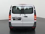 Mercedes-Benz eVito Tourer 100 kWh L3 | Stoelverwarming | Navigatie | Achteruitrijcamera | Airco | Cruise Control |