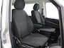 Mercedes-Benz eVito Tourer 100 kWh L3 | Stoelverwarming | Navigatie | Achteruitrijcamera | Airco | Cruise Control |