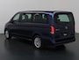 Mercedes-Benz EQV 300 L2 | Navigatie |  MULTIBEAM LED | 110KW Snelladen | Spiegelpakket | Ambience Light |