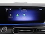 Mercedes-Benz EQV 300 L2 | Navigatie |  MULTIBEAM LED | 110KW Snelladen | Spiegelpakket | Ambience Light |