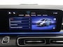 Mercedes-Benz EQV 300 L2 | Navigatie |  MULTIBEAM LED | 110KW Snelladen | Spiegelpakket | Ambience Light |