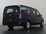 Mercedes-Benz EQV 300 L2 | Navigatie |  MULTIBEAM LED | 110KW Snelladen | Spiegelpakket | Ambience Light |