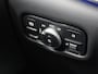 Mercedes-Benz EQV 300 L2 | Navigatie |  MULTIBEAM LED | 110KW Snelladen | Spiegelpakket | Ambience Light |