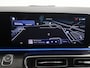 Mercedes-Benz EQV 300 L2 | Navigatie |  MULTIBEAM LED | 110KW Snelladen | Spiegelpakket | Ambience Light |
