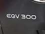 Mercedes-Benz EQV 300 L2 Avantgarde 90 kWh | Panoramadak | Burmester | Elektr. schuifdeuren | EQV Design Pakket | Rij-assistentie pakket PLUS |