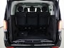 Mercedes-Benz EQV 300 L2 Avantgarde 90 kWh | Panoramadak | Burmester | Elektr. schuifdeuren | EQV Design Pakket | Rij-assistentie pakket PLUS |