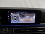 Mercedes-Benz EQV 300 L2 Avantgarde 90 kWh | Panoramadak | Burmester | Elektr. schuifdeuren | EQV Design Pakket | Rij-assistentie pakket PLUS |