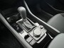 Mazda 3 2.5 140pk automaat Homura, instapvoordeel
