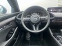 Mazda 3 2.5 140pk automaat Homura, instapvoordeel