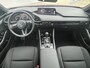 Mazda 3 2.5 140pk automaat Homura, instapvoordeel
