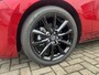 Mazda 3 2.5 140pk automaat Homura, instapvoordeel