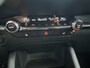 Mazda 3 2.5 140pk automaat Homura, instapvoordeel