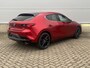 Mazda 3 2.5 140pk automaat Homura, instapvoordeel