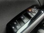 Mazda 3 2.5 140pk automaat Homura, instapvoordeel