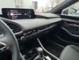 Mazda 3 2.5 140pk automaat Homura, instapvoordeel