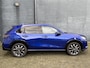 Honda ZR-V 2.0 Full Hybrid 184pk Aut Advance | Panoramisch dak | Lederen bekleding | Bose |