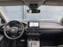Honda ZR-V 2.0 Full Hybrid 184pk Aut Advance | Panoramisch dak | Lederen bekleding | Bose |