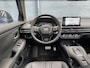 Honda ZR-V 2.0 Full Hybrid 184pk Aut Advance | Panoramisch dak | Lederen bekleding | Bose |