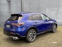 Honda ZR-V 2.0 Full Hybrid 184pk Aut Advance | Panoramisch dak | Lederen bekleding | Bose |