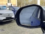 Honda ZR-V 2.0 Full Hybrid 184pk Aut Advance | Panoramisch dak | Lederen bekleding | Bose |
