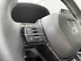 Honda ZR-V 2.0 Full Hybrid 184pk Aut Advance | Panoramisch dak | Lederen bekleding | Bose |