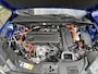 Honda ZR-V 2.0 Full Hybrid 184pk Aut Advance | Panoramisch dak | Lederen bekleding | Bose |