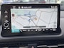 Honda ZR-V 2.0 Full Hybrid 184pk Aut Advance | Panoramisch dak | Lederen bekleding | Bose |