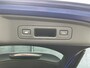 Honda ZR-V 2.0 Full Hybrid 184pk Aut Advance | Panoramisch dak | Lederen bekleding | Bose |