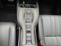 Honda ZR-V 2.0 Full Hybrid 184pk Aut Advance | Panoramisch dak | Lederen bekleding | Bose |