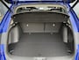 Honda ZR-V 2.0 Full Hybrid 184pk Aut Advance | Panoramisch dak | Lederen bekleding | Bose |
