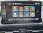 Honda ZR-V 2.0 Full Hybrid 184pk Aut Advance | Panoramisch dak | Lederen bekleding | Bose |