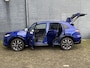 Honda ZR-V 2.0 Full Hybrid 184pk Aut Advance | Panoramisch dak | Lederen bekleding | Bose |