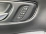 Honda ZR-V 2.0 Full Hybrid 184pk Aut Advance | Panoramisch dak | Lederen bekleding | Bose |