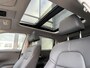 Honda ZR-V 2.0 Full Hybrid 184pk Aut Advance | Panoramisch dak | Lederen bekleding | Bose |