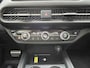 Honda ZR-V 2.0 Full Hybrid 184pk Aut Advance | Panoramisch dak | Lederen bekleding | Bose |