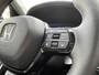 Honda ZR-V 2.0 Full Hybrid 184pk Aut Advance | Panoramisch dak | Lederen bekleding | Bose |