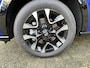 Honda ZR-V 2.0 Full Hybrid 184pk Aut Advance | Panoramisch dak | Lederen bekleding | Bose |