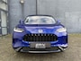 Honda ZR-V 2.0 Full Hybrid 184pk Aut Advance | Panoramisch dak | Lederen bekleding | Bose |
