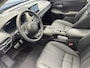 Honda ZR-V 2.0 Full Hybrid 184pk Aut Advance | Panoramisch dak | Lederen bekleding | Bose |
