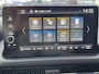 Honda ZR-V 2.0 Full Hybrid 184pk Aut Advance | Panoramisch dak | Lederen bekleding | Bose |