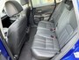 Honda ZR-V 2.0 Full Hybrid 184pk Aut Advance | Panoramisch dak | Lederen bekleding | Bose |