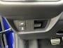 Honda ZR-V 2.0 Full Hybrid 184pk Aut Advance | Panoramisch dak | Lederen bekleding | Bose |