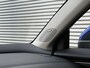 Honda ZR-V 2.0 Full Hybrid 184pk Aut Advance | Panoramisch dak | Lederen bekleding | Bose |